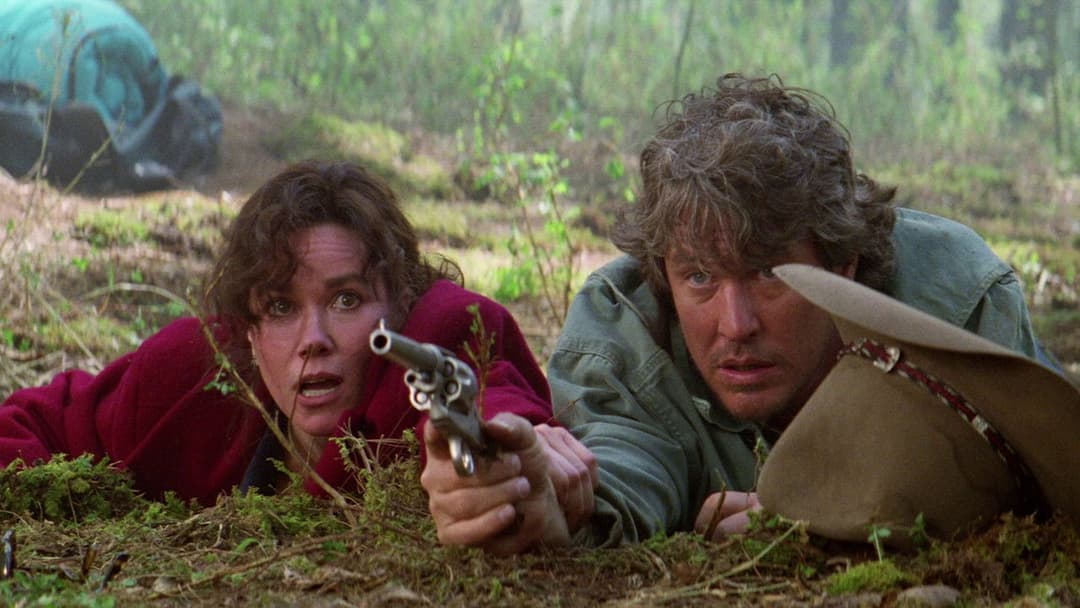 Останній з собачого племені backdrop 2