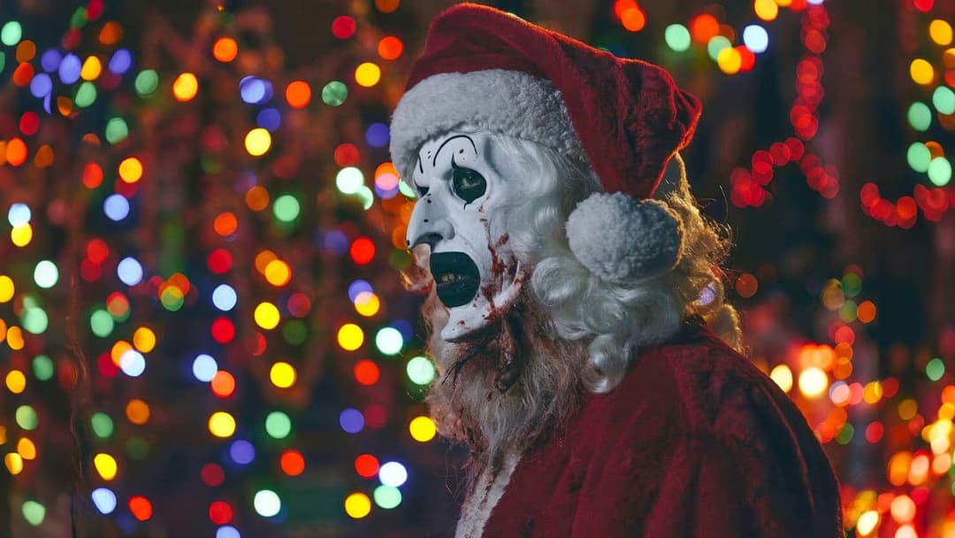 Terrifier 3 backdrop 15