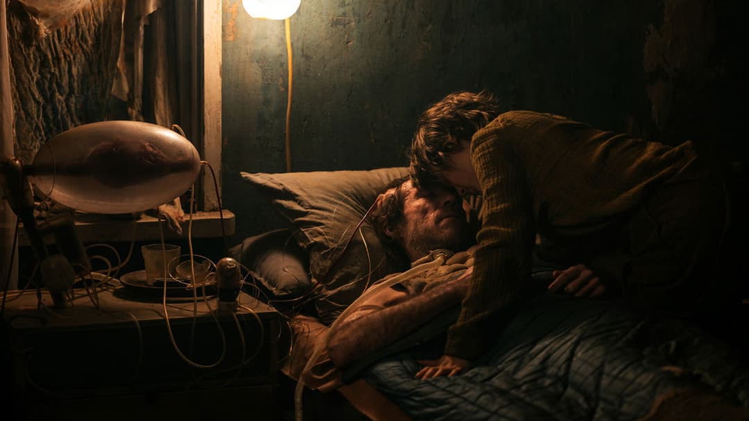 Vesper Chronicles backdrop 13