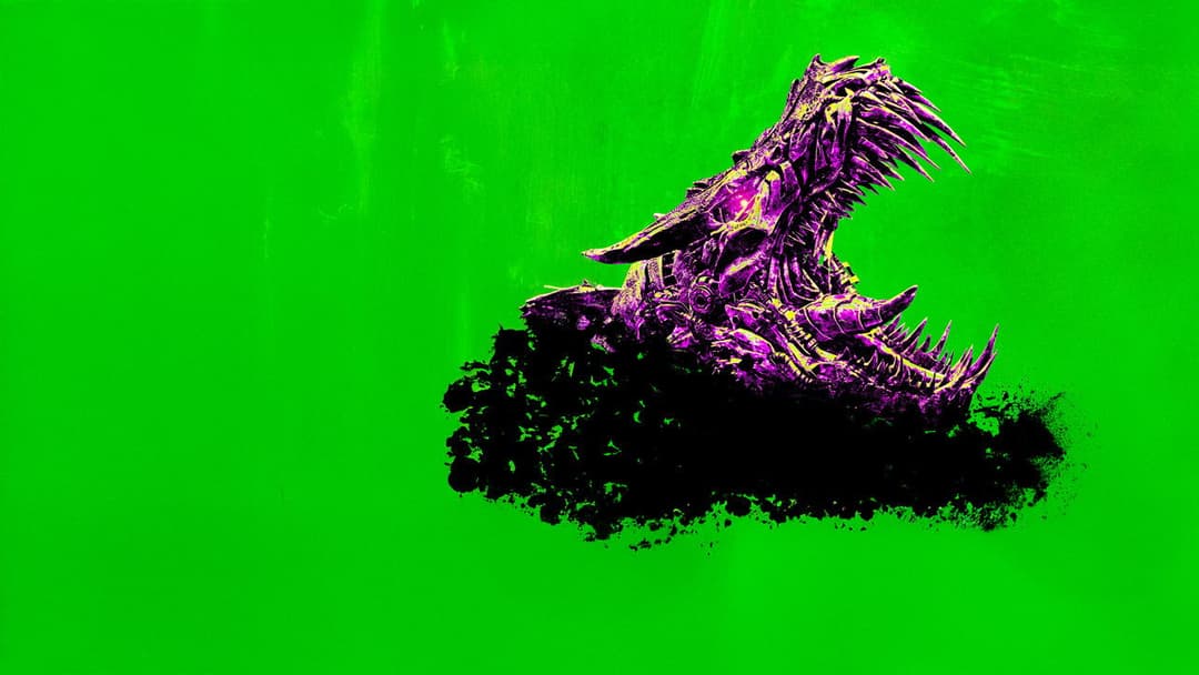 Transformers: Ära des Untergangs backdrop 4