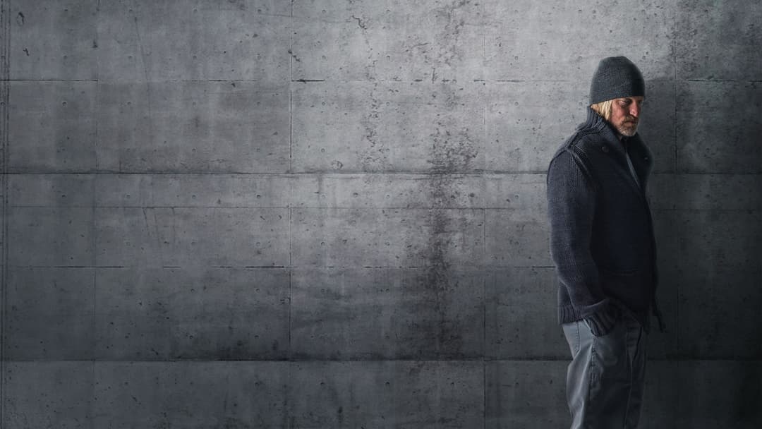 Голоднi iгри: Переспiвниця. Частина 1 backdrop 12