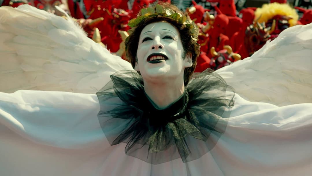 Poesía sin fin backdrop 2