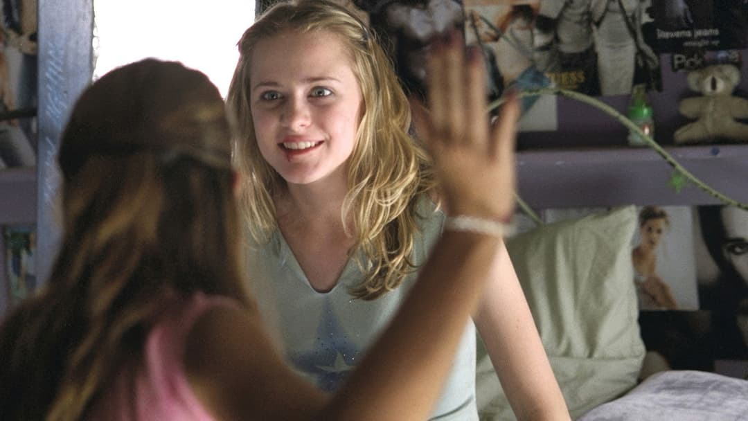 Thirteen backdrop 10