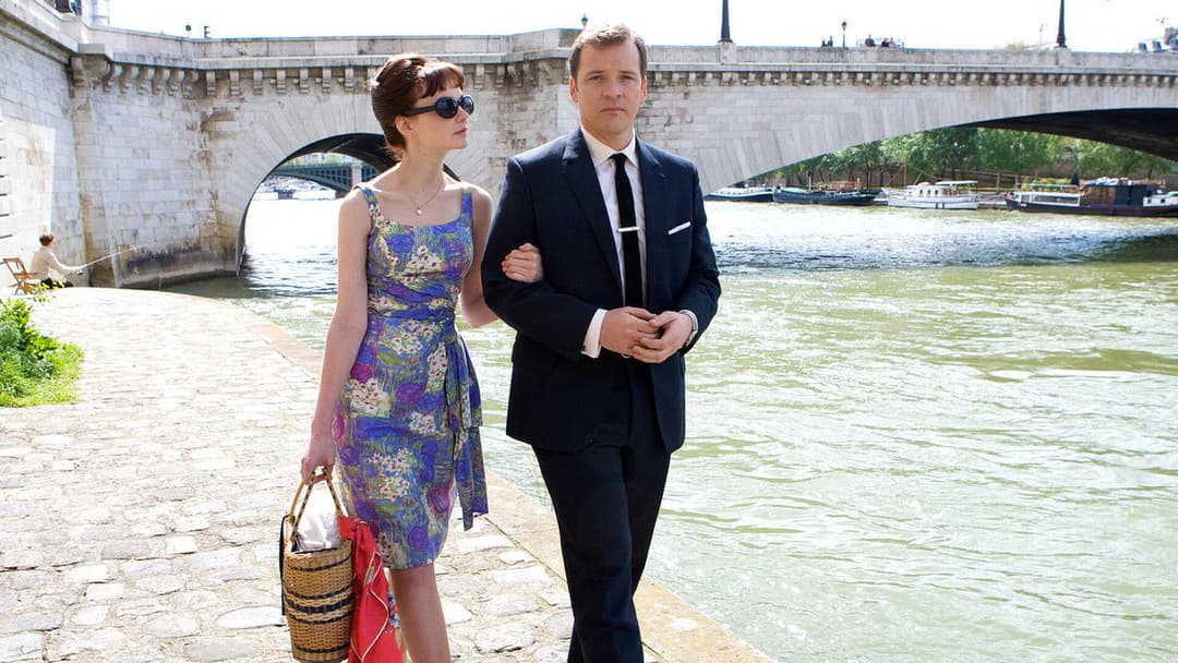 An Education backdrop 15