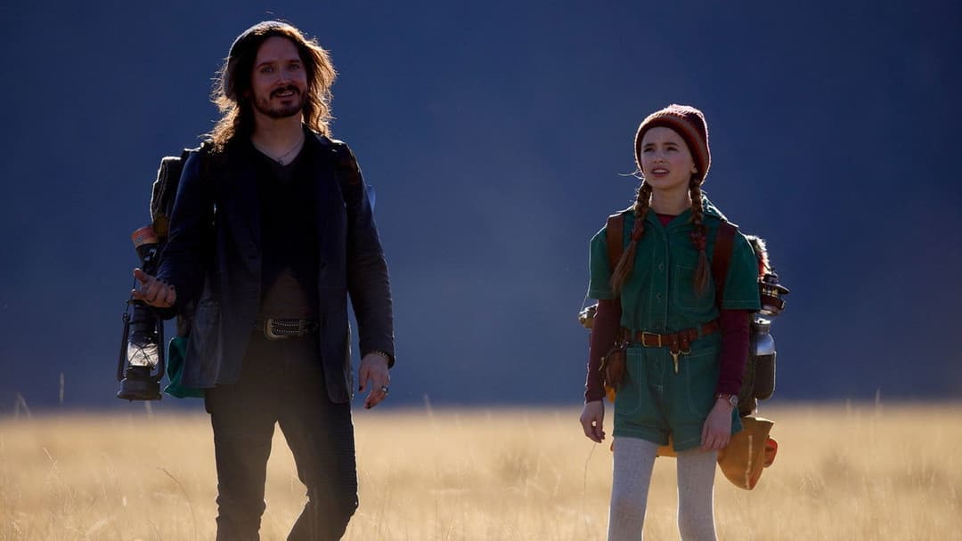 Книжковий хробак backdrop 17