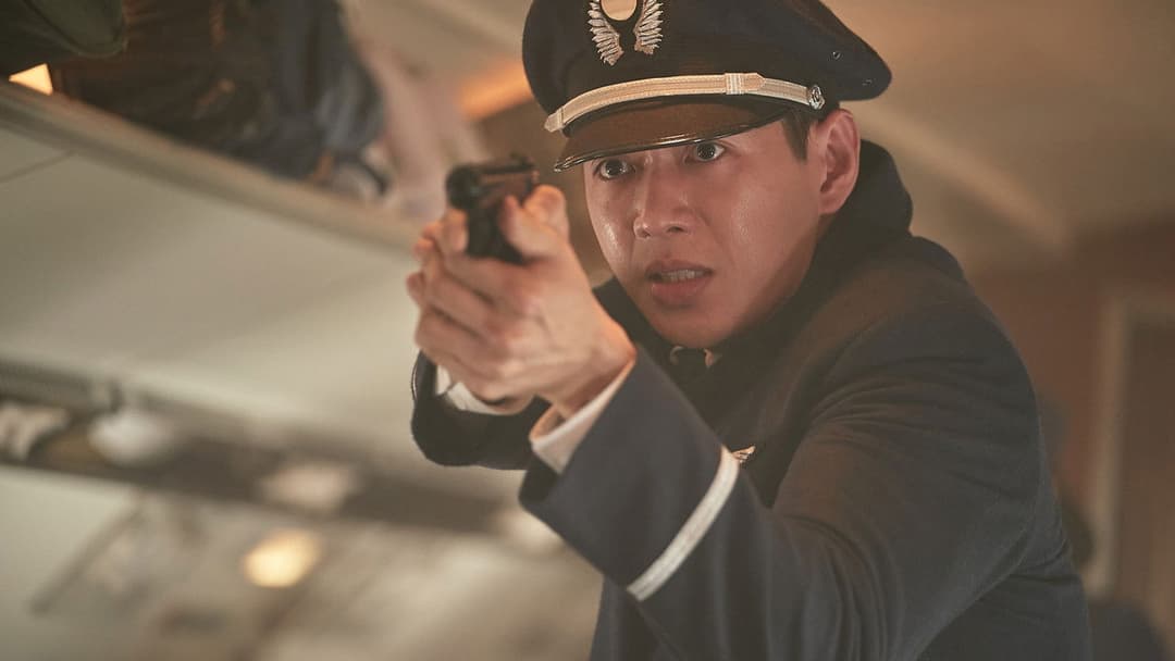 Викрадення 1971 backdrop 6