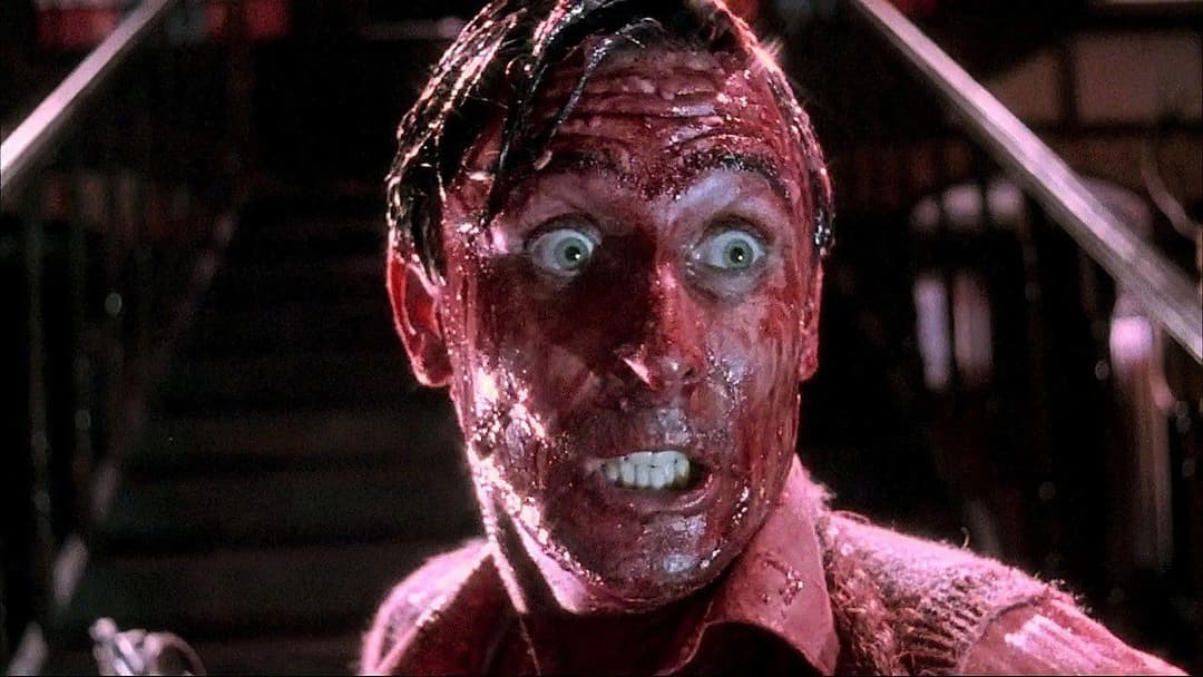 Braindead backdrop 17