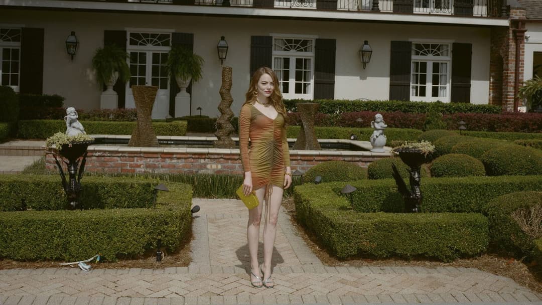 Види милосердя backdrop 16