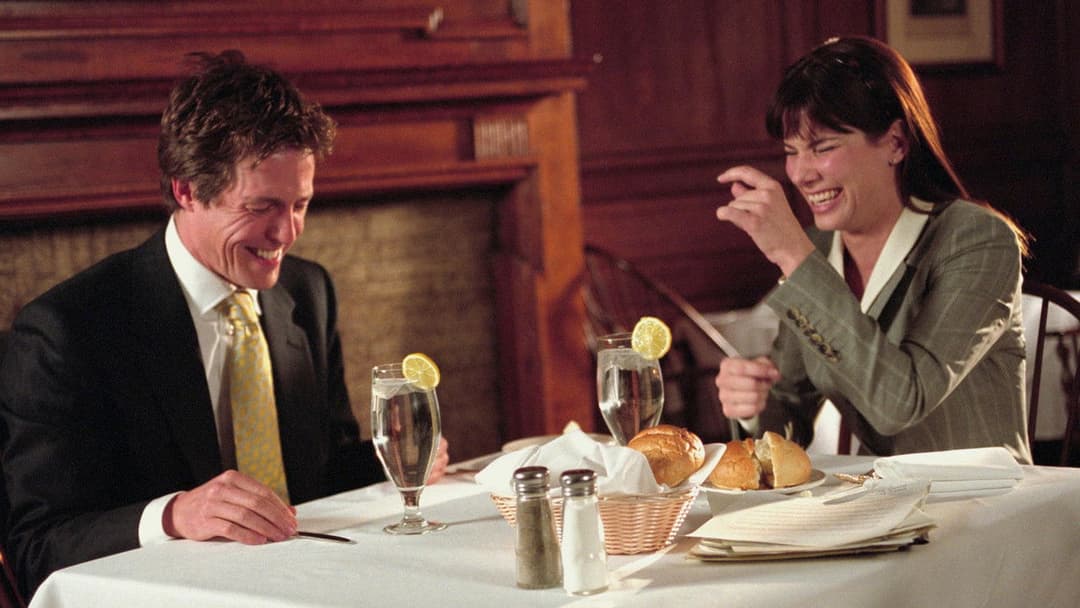 Two Weeks Notice backdrop 10