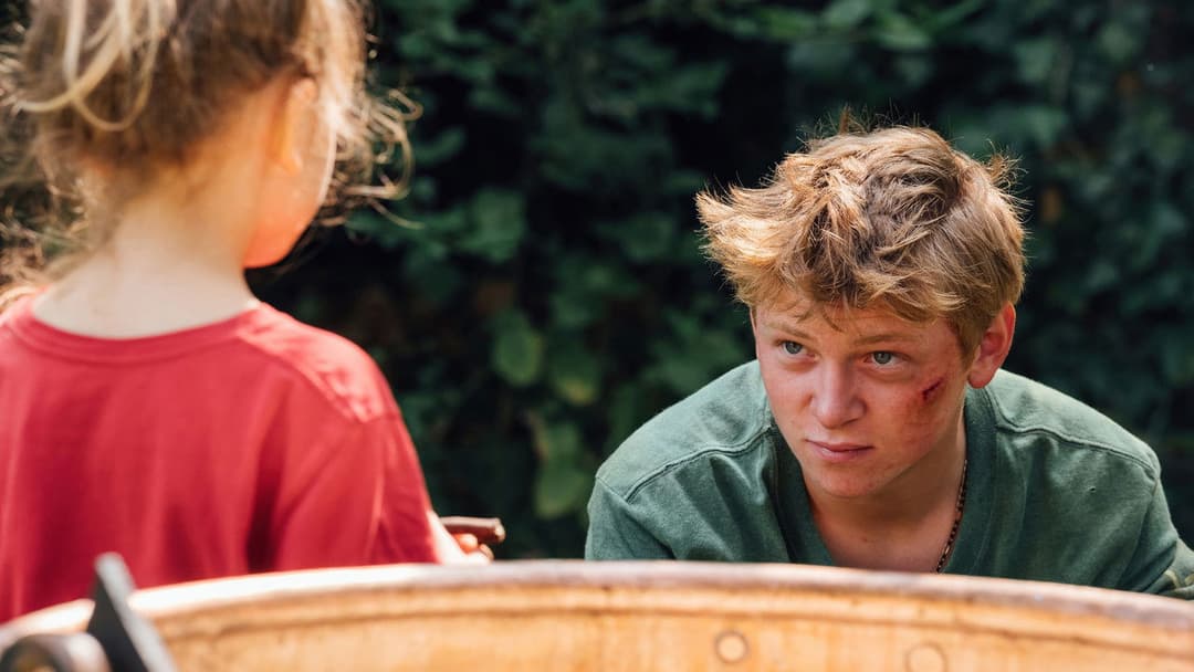 Vingt Dieux backdrop 6