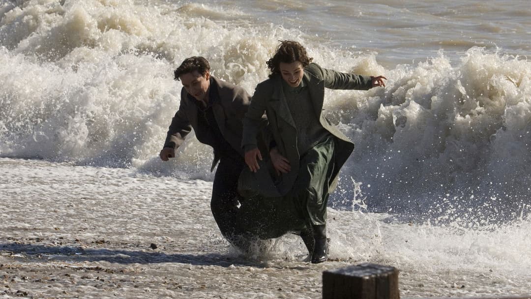 Спокута backdrop 13