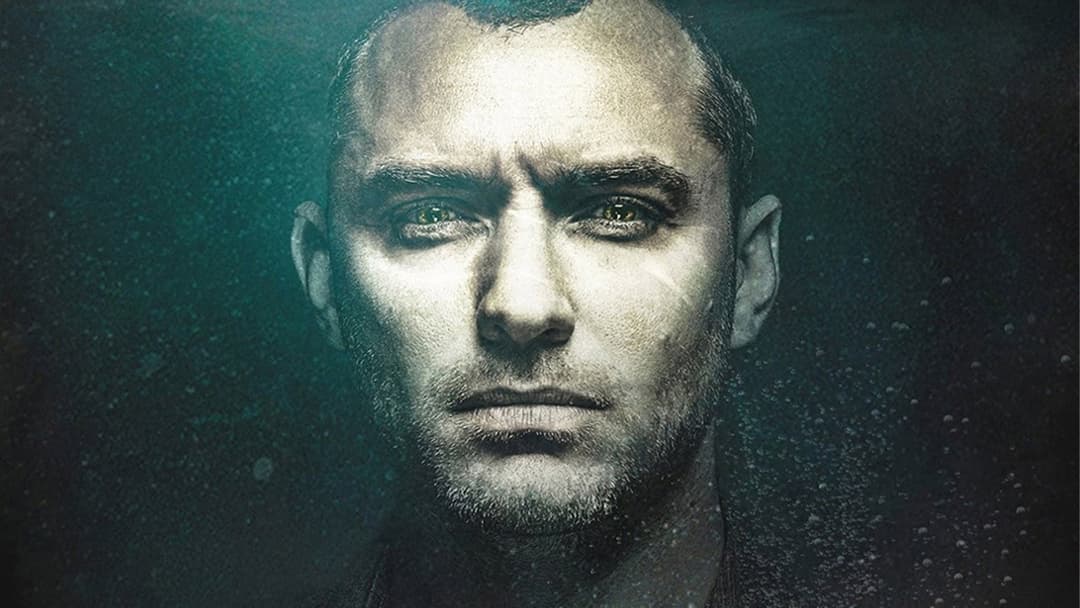 Black Sea backdrop 10