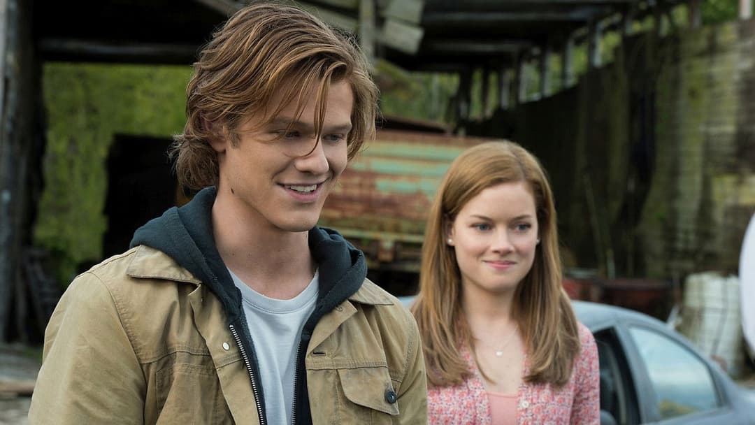 Автомонстри backdrop 12