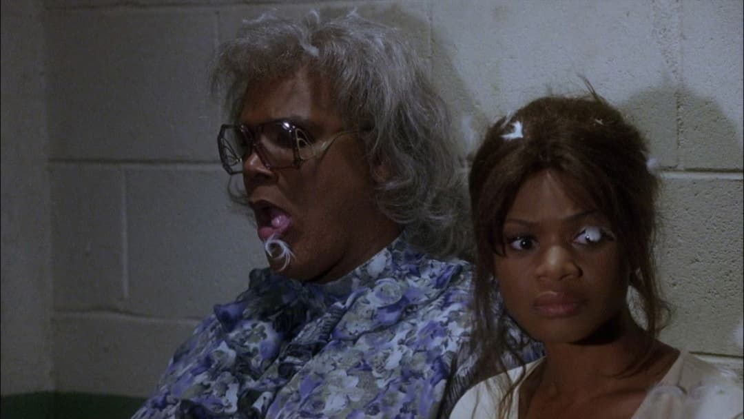 Das verrückte Tagebuch backdrop 13