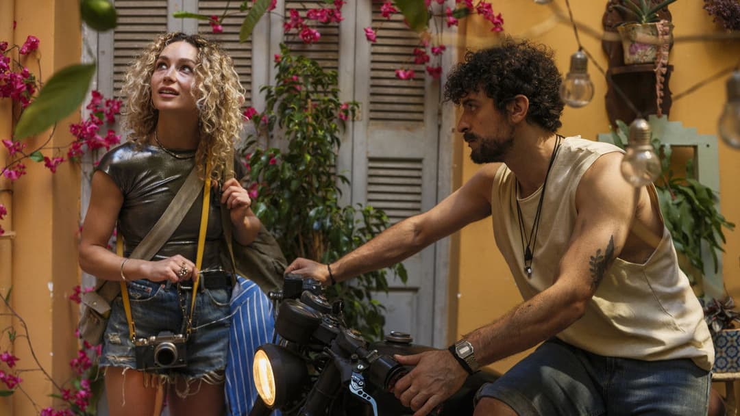 Maya & Samar backdrop 3