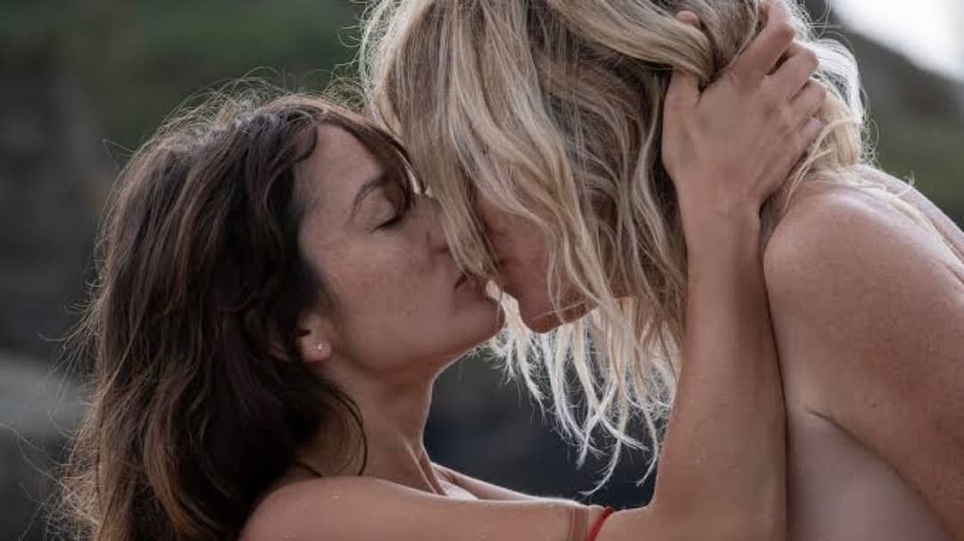 Der Sommer mit Anaïs backdrop 6