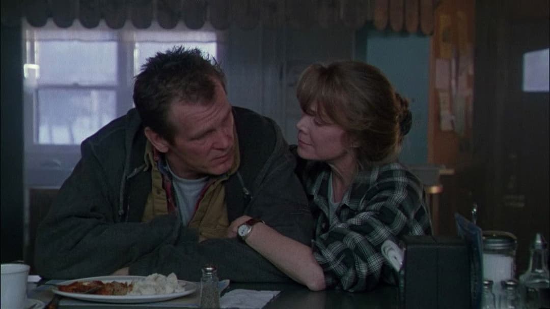 Affliction backdrop 6