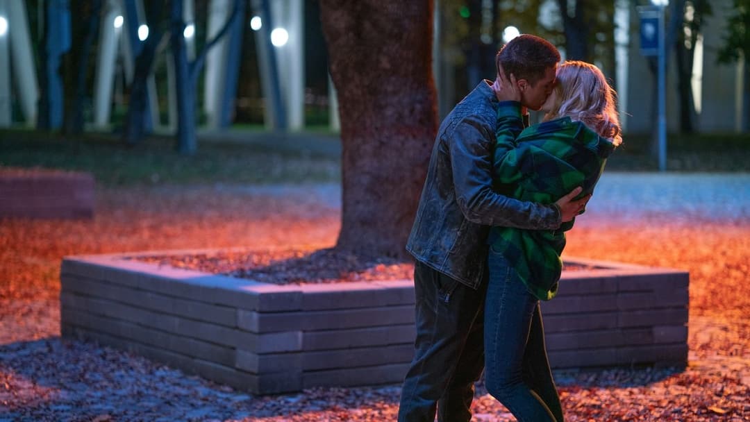 Моє прекрасне нещастя backdrop 11