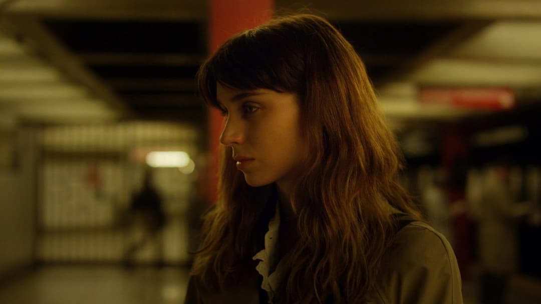 Side Effects backdrop 9