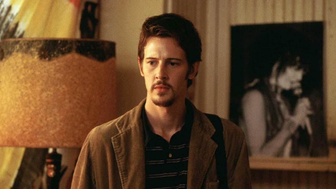 Das Leben des David Gale backdrop 10