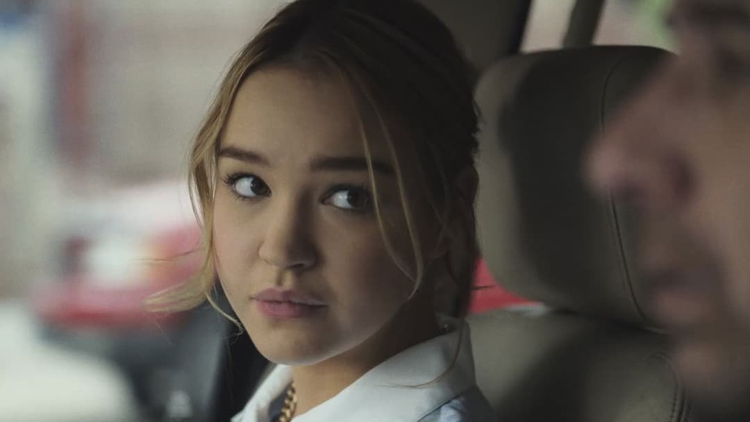 Somewhere in Queens backdrop 12