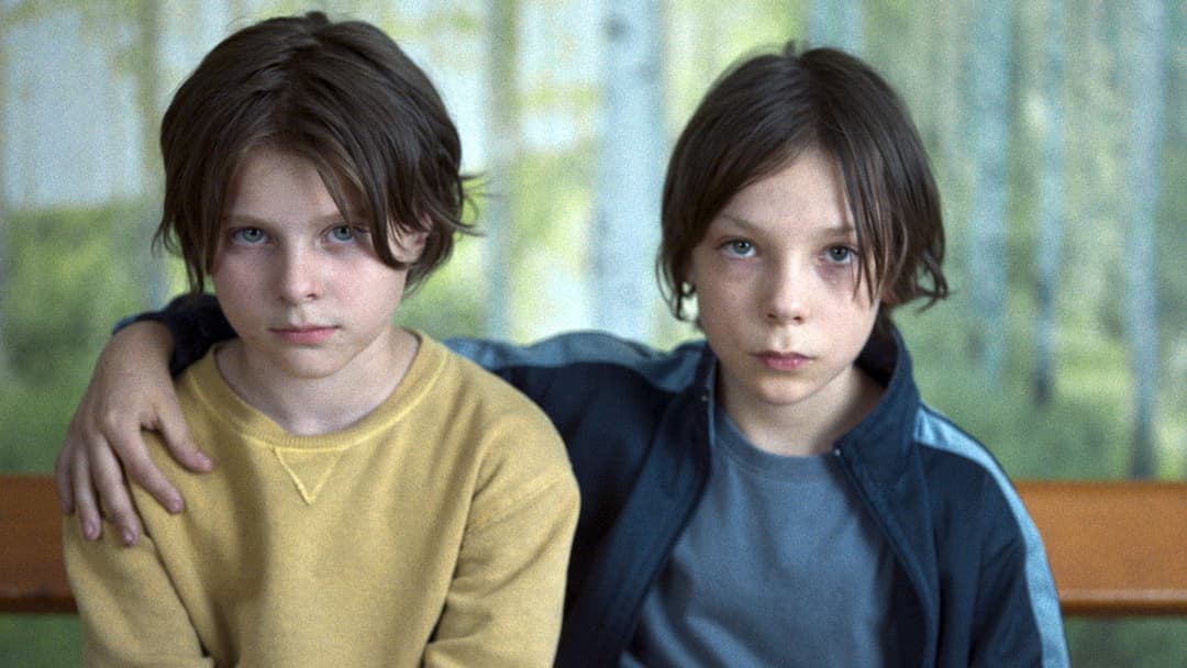 Playground backdrop 19