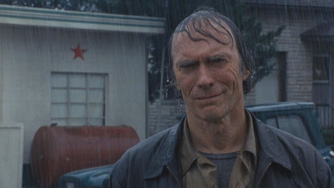 Мости округу Медісон backdrop 3