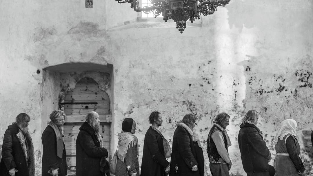 November backdrop 11