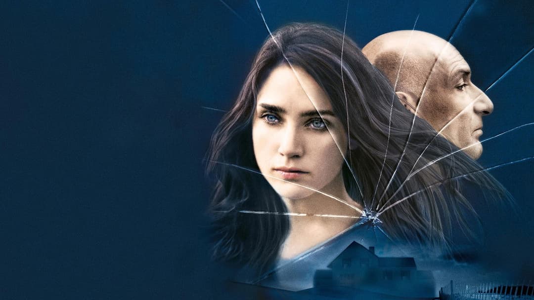 House of Sand and Fog backdrop 2