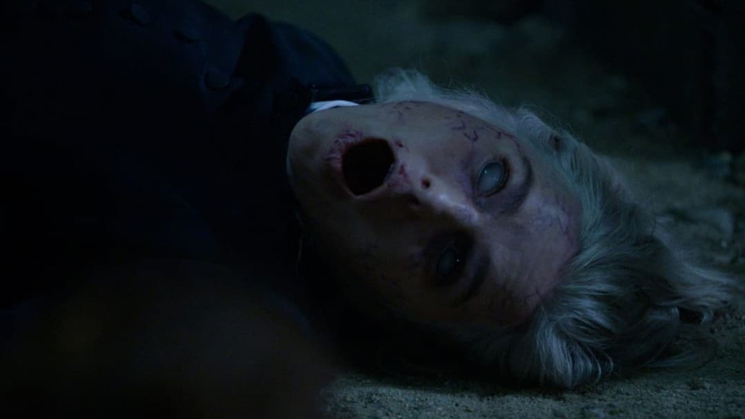 The Devil's Light backdrop 14