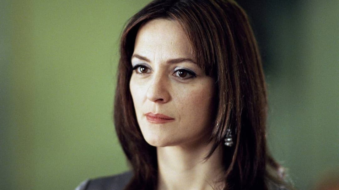 Das Leben der Anderen backdrop 6