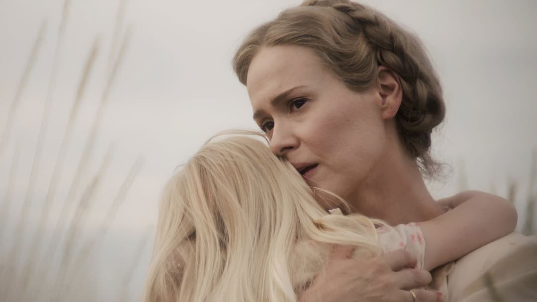 Hold Your Breath backdrop 16