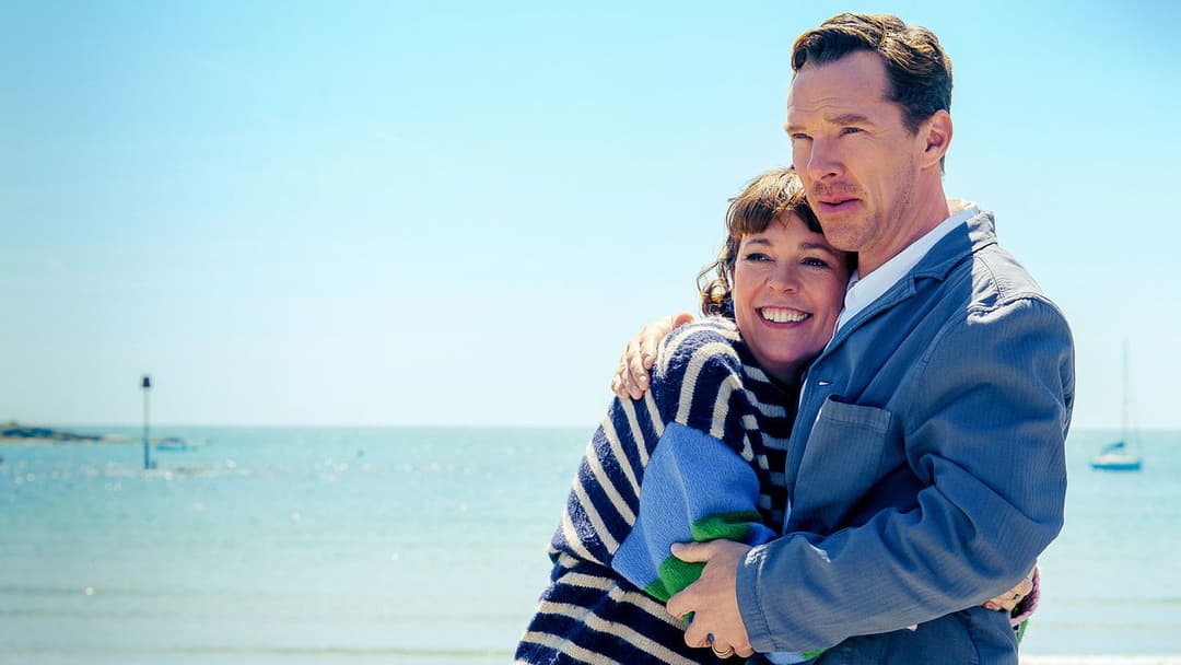 The Roses backdrop 6