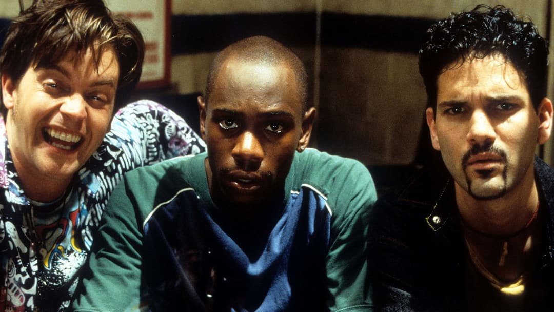 Непропечений backdrop 2