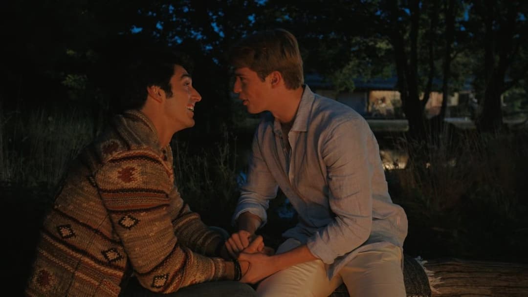 Червоний, білий та королівський синій backdrop 11