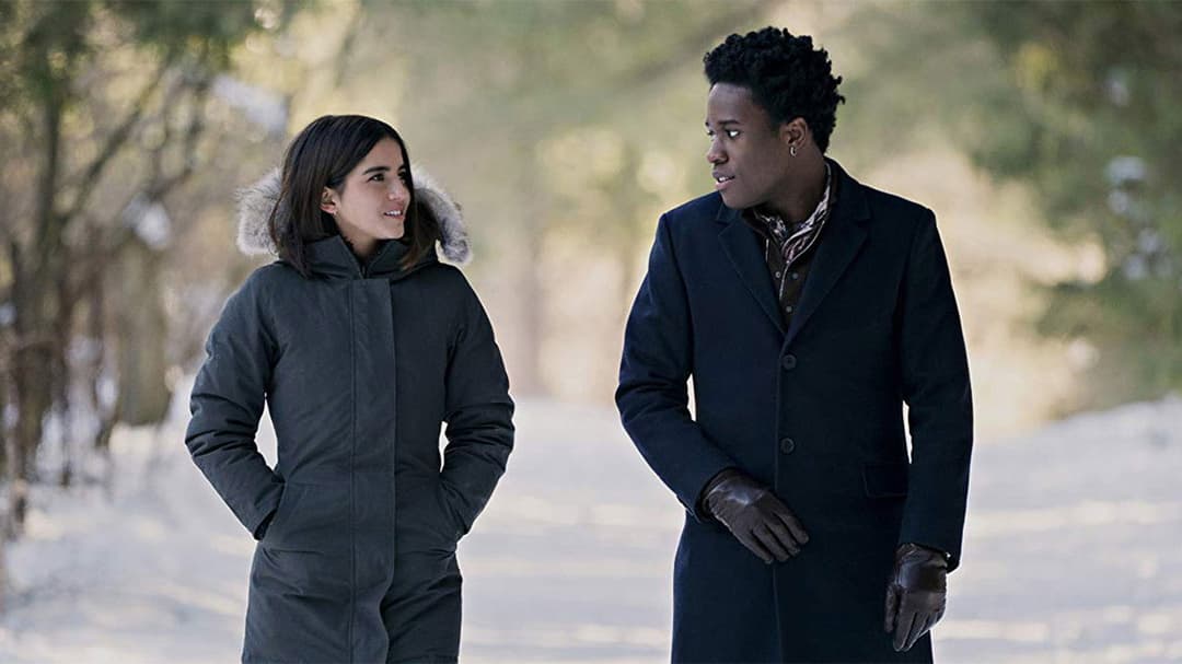 Tage wie diese backdrop 9