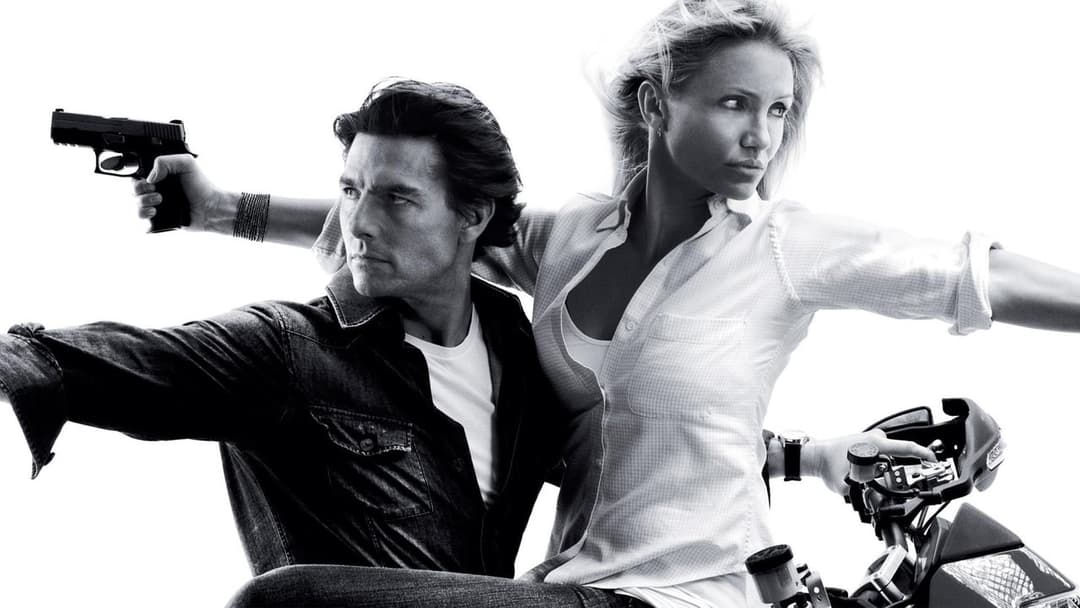Knight and Day backdrop 10