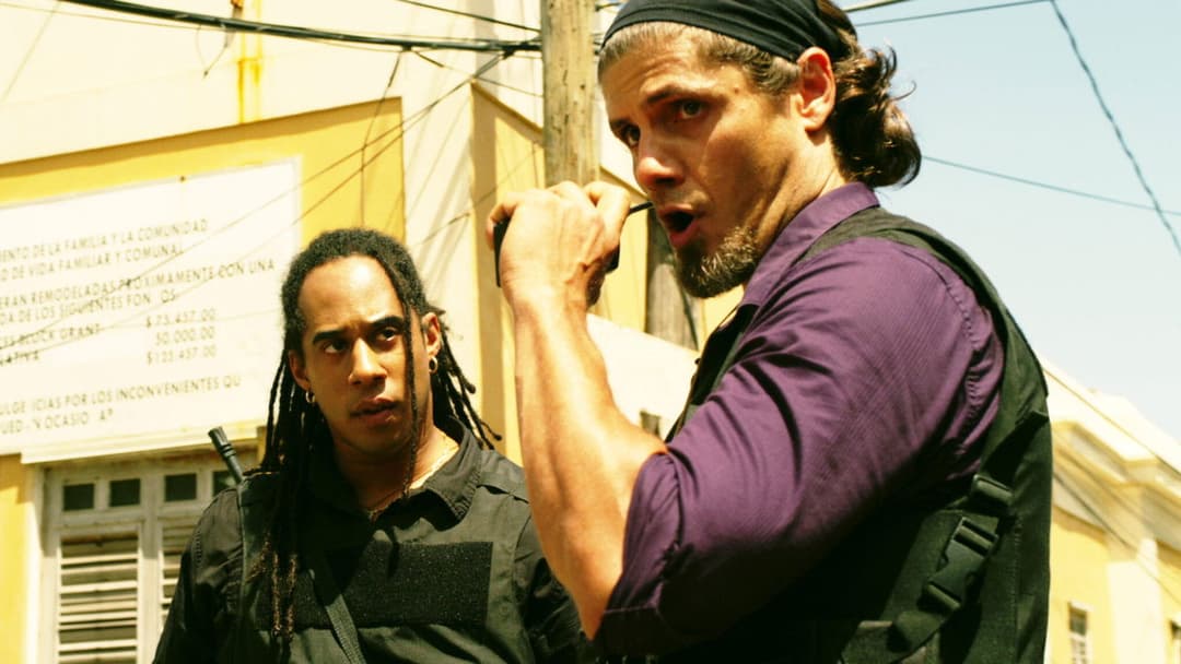 Сходження Сокола backdrop 5