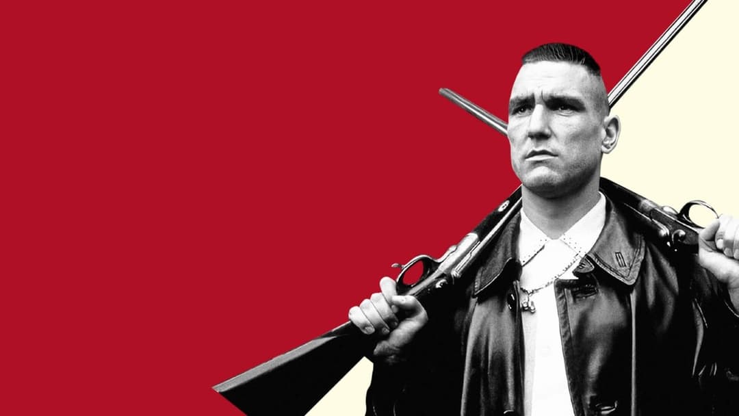 Bube, Dame, König, grAS backdrop 2