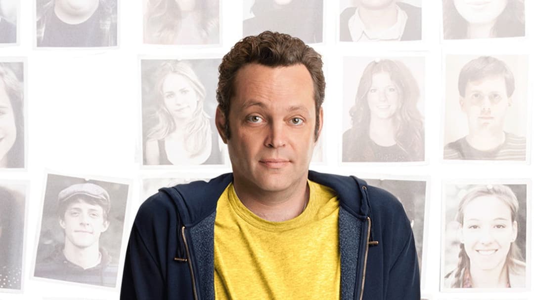 Татусь з доставкою backdrop 4