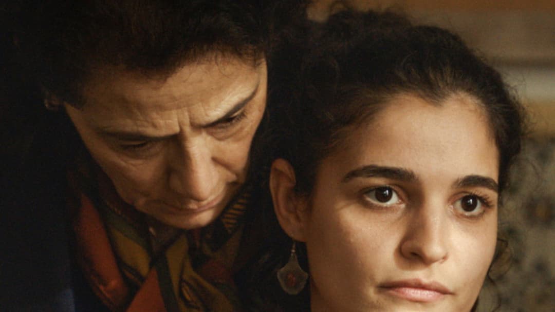 In a Whisper backdrop 6