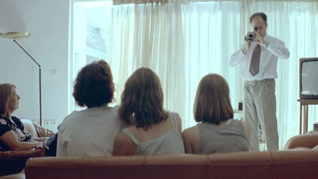 Ікло backdrop 20