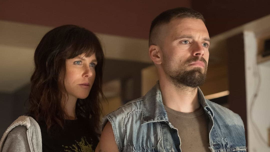 Destroyer backdrop 8