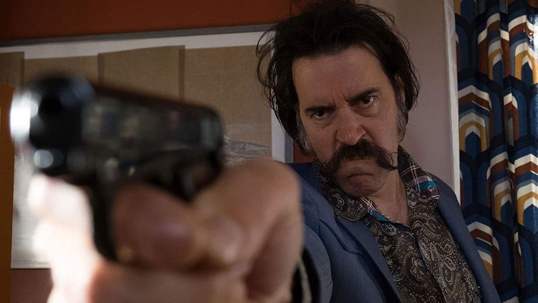 3 from Hell backdrop 10