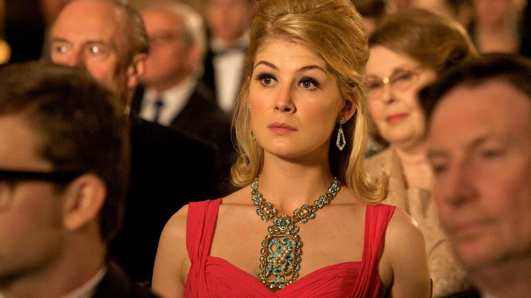 An Education backdrop 14