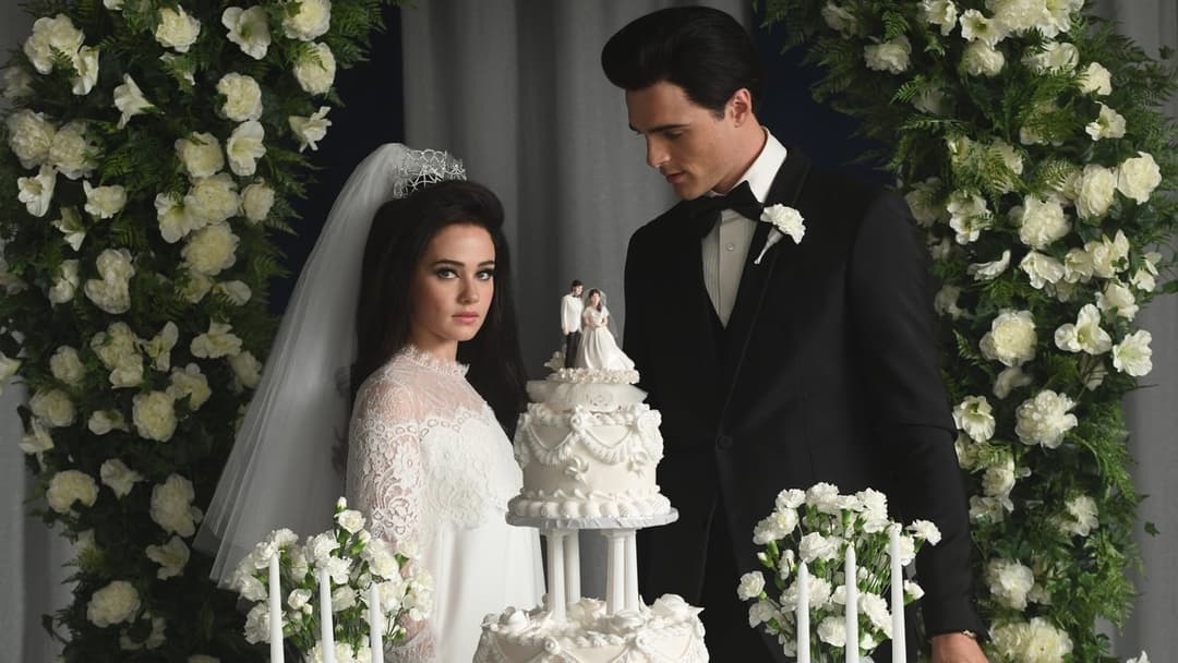 Прісцилла backdrop 2