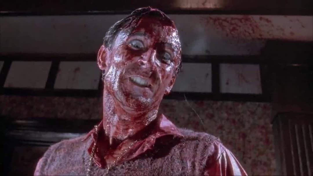 Braindead backdrop 14