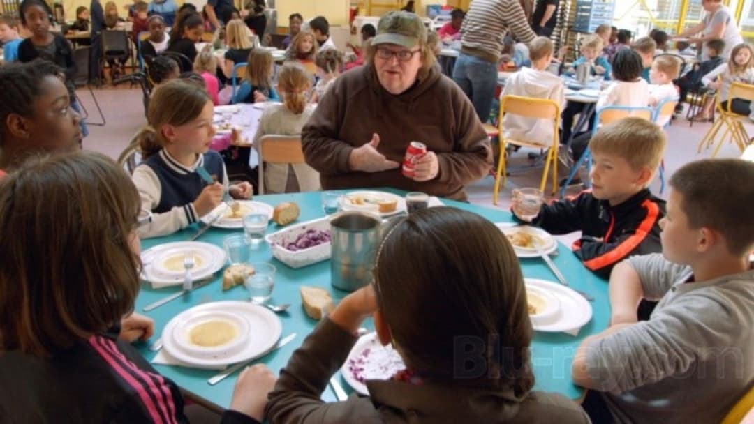 Where to Invade Next backdrop 5