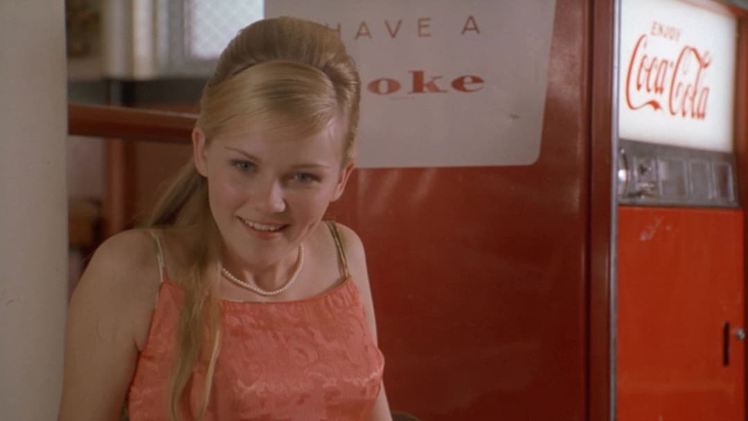 Strike - Mädchen an die Macht! backdrop 4