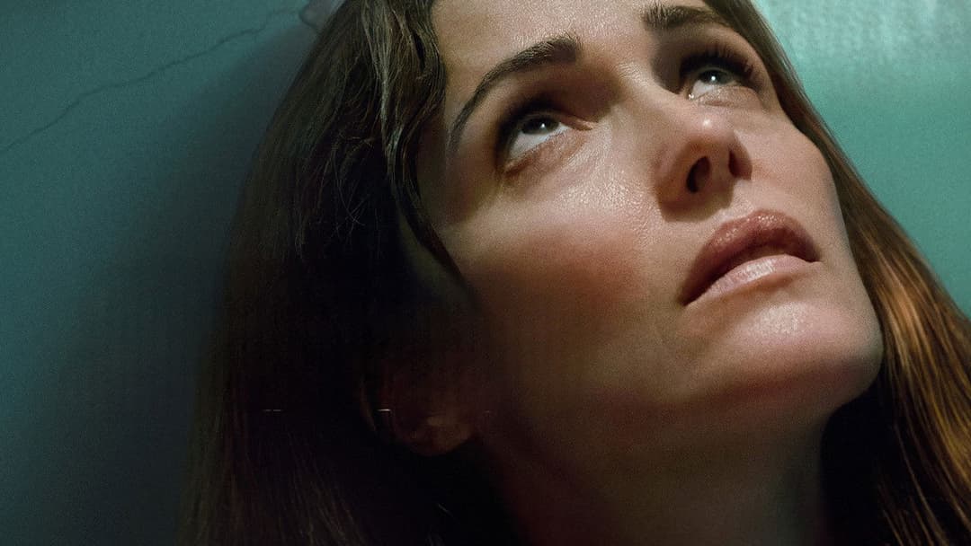 If I Had Legs I'd Kick You backdrop 5